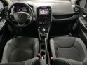 Renault clio iv tce 90 energy intens radar de recul ecran tactile régulateur garantie 12 mois occasion barberey simplicicar...