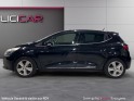 Renault clio iv tce 90 energy intens radar de recul ecran tactile régulateur garantie 12 mois occasion barberey simplicicar...