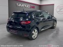 Renault clio iv tce 90 energy intens radar de recul ecran tactile régulateur garantie 12 mois occasion barberey simplicicar...