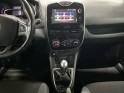 Renault clio iv tce 90 energy intens radar de recul ecran tactile régulateur garantie 12 mois occasion barberey simplicicar...