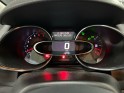 Renault clio iv tce 90 energy intens radar de recul ecran tactile régulateur garantie 12 mois occasion barberey simplicicar...