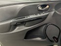 Renault clio iv tce 90 energy intens radar de recul ecran tactile régulateur garantie 12 mois occasion barberey simplicicar...