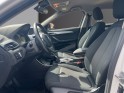 Bmw x2 f39 sdrive 16d 116 ch dkg7 lounge garantie 12 mois occasion montpellier (34) simplicicar simplicibike france
