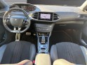 Peugeot 308 gt bluehdi 180 eat8 occasion  simplicicar nice - pfvauto simplicicar simplicibike france