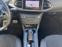 Peugeot 308 gt bluehdi 180 eat8 occasion  simplicicar nice - pfvauto simplicicar simplicibike france