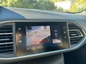Peugeot 308 gt bluehdi 180 eat8 occasion  simplicicar nice - pfvauto simplicicar simplicibike france