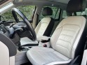 Volkswagen tiguan 2.0 tdi 150 dsg7 4motion carat exclusive - toit ouvrant - camÉra de recul - garantie 12 mois occasion...
