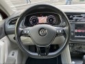 Volkswagen tiguan 2.0 tdi 150 dsg7 4motion carat exclusive - toit ouvrant - camÉra de recul - garantie 12 mois occasion...