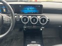 Mercedes classe a business 200 d 8g-dct business line garantie 12 mois occasion simplicicar caen  simplicicar simplicibike...
