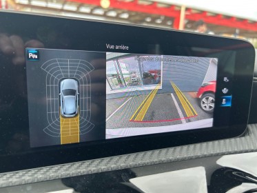 Mercedes classe a business 200 d 8g-dct business line garantie 12 mois occasion simplicicar caen  simplicicar simplicibike...