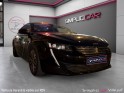 Peugeot 508 sw business hybrid 225 e-eat8 allure business occasion simplicicar villejuif  simplicicar simplicibike france