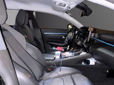 Peugeot 508 sw business hybrid 225 e-eat8 allure business occasion simplicicar villejuif  simplicicar simplicibike france