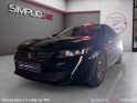 Peugeot 508 sw business hybrid 225 e-eat8 allure business occasion simplicicar villejuif  simplicicar simplicibike france