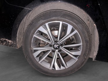 Peugeot 508 sw business hybrid 225 e-eat8 allure business occasion simplicicar villejuif  simplicicar simplicibike france