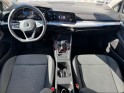 Volkswagen golf 1.0 tsi 110 bvm6 life business 1st garantie 12 mois occasion montpellier (34) simplicicar simplicibike france