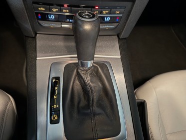 Mercedes classe e coupe 350 bluetec executive a garantie 12 mois occasion montpellier (34) simplicicar simplicibike france