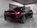 Bmw x4 g02 xdrive20d 190ch bva8 xline toit ouvrant virtual sieges chauffants hayon electrique garantie 12 mois occasion...