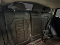 Bmw x4 g02 xdrive20d 190ch bva8 xline toit ouvrant virtual sieges chauffants hayon electrique garantie 12 mois occasion...