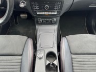 MERCEDES d'occasion CLASSE B B220 D 177 BUSINESS EXECUTIVE EDITION BA