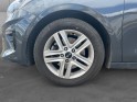 Kia ceed 1.0 t-gdi 120ch active garantie kia 2028 occasion montpellier (34) simplicicar simplicibike france
