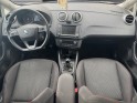 Seat ibiza 1.4 ecotsi 150ch fr garantie 12 mois occasion montpellier (34) simplicicar simplicibike france