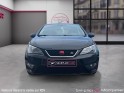 Seat ibiza 1.4 ecotsi 150ch fr garantie 12 mois occasion montpellier (34) simplicicar simplicibike france