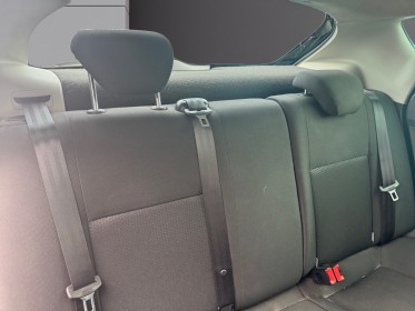 Seat ibiza 1.4 ecotsi 150ch fr garantie 12 mois occasion montpellier (34) simplicicar simplicibike france