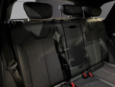 Audi q5 q5 2.0 tdi 190ch s tronic 7 quattro s line garantie 12 mois occasion montpellier (34) simplicicar simplicibike france