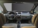 Renault kangoo 1.9 dci 85 fairway 4x4 occasion simplicicar lille  simplicicar simplicibike france