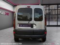 Renault kangoo 1.9 dci 85 fairway 4x4 occasion simplicicar lille  simplicicar simplicibike france