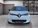 Renault zoe life batterie en location occasion cannes (06) simplicicar simplicibike france