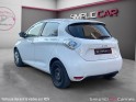 Renault zoe life batterie en location occasion cannes (06) simplicicar simplicibike france
