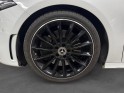 Mercedes classe a 250 7g-dct 4matic amg line toit ouvrant full option occasion simplicicar pertuis  simplicicar simplicibike...
