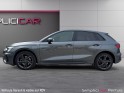 Audi a3 sportback 40 tfsie 204 s tronic 6 s line francaise occasion simplicicar pertuis  simplicicar simplicibike france