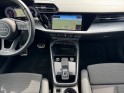 Audi a3 sportback 40 tfsie 204 s tronic 6 s line francaise occasion simplicicar pertuis  simplicicar simplicibike france