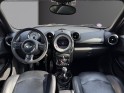 Mini paceman r61 184 ch cooper s occasion simplicicar carcassonne simplicicar simplicibike france