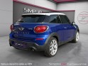 Mini paceman r61 184 ch cooper s occasion simplicicar carcassonne simplicicar simplicibike france