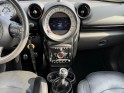Mini paceman r61 184 ch cooper s occasion simplicicar carcassonne simplicicar simplicibike france