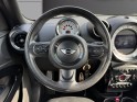 Mini paceman r61 184 ch cooper s occasion simplicicar carcassonne simplicicar simplicibike france