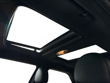 Mini paceman r61 184 ch cooper s occasion simplicicar carcassonne simplicicar simplicibike france