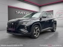 Hyundai tucson 1.6 t-gdi 230 hybrid bva6 executive occasion simplicicar le mans simplicicar simplicibike france