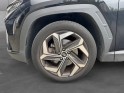 Hyundai tucson 1.6 t-gdi 230 hybrid bva6 executive occasion simplicicar le mans simplicicar simplicibike france