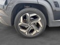 Hyundai tucson 1.6 t-gdi 230 hybrid bva6 executive occasion simplicicar le mans simplicicar simplicibike france