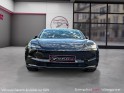 Tesla model 3 autonomie standard plus rwd garantie 12 mois occasion simplicicar villepinte simplicicar simplicibike france