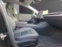 Tesla model 3 autonomie standard plus rwd garantie 12 mois occasion simplicicar villepinte simplicicar simplicibike france