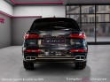 Audi q5 55 tfsi e 367 s tronic 7 quattro s line garantie 12 mois occasion simplicicar villepinte simplicicar simplicibike...
