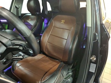 Audi q5 55 tfsi e 367 s tronic 7 quattro s line garantie 12 mois occasion simplicicar villepinte simplicicar simplicibike...