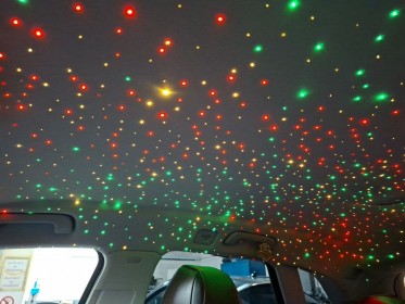 Audi q5 55 tfsi e 367 s tronic 7 quattro s line garantie 12 mois occasion simplicicar villepinte simplicicar simplicibike...