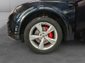 Audi q5 55 tfsi e 367 s tronic 7 quattro s line garantie 12 mois occasion simplicicar villepinte simplicicar simplicibike...