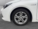 Toyota corolla hybride my20 122h active occasion simplicicar livry gargan simplicicar simplicibike france